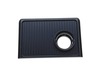 Panel Assembly Top 120v Dbl – Part Number: SP0102655