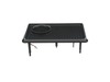Panel Assembly Top 120v Bst – Part Number: SP0102656