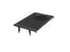 17831504-2-S-Breville-SP0102656-Panel Assembly Top 120v Bst