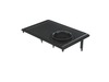 17831504-3-S-Breville-SP0102656-Panel Assembly Top 120v Bst