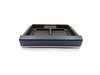 Tray Drip Assembly Dbl – Part Number: SP0102659