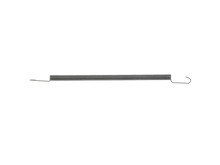 Spring Door – Part Number: SP0102666