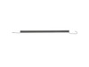 17831506-1-S-Breville-SP0102666-Spring Door