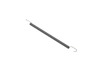 17831506-3-S-Breville-SP0102666-Spring Door