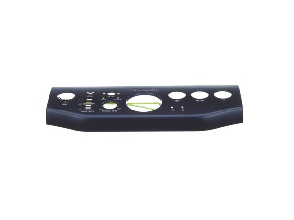 17831511-1-M-Breville-SP0102688-Panel Wrap Control Breville Dbl