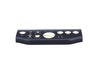 Panel Wrap Control Breville Dbl – Part Number: SP0102688
