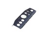 17831511-2-S-Breville-SP0102688-Panel Wrap Control Breville Dbl