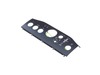 17831511-3-S-Breville-SP0102688-Panel Wrap Control Breville Dbl