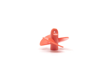 Propeller – Part Number: SP0102700