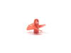 Propeller – Part Number: SP0102700