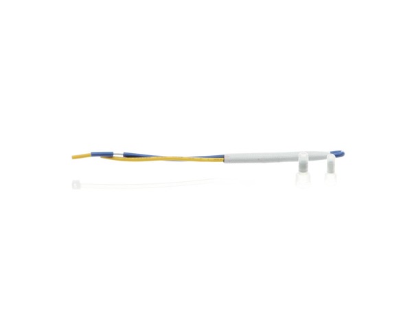 17831527-1-M-Breville-SP0102812-Resistor Assembly From Pdc 2313