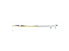 Resistor Assembly From Pdc 2313 – Part Number: SP0102812
