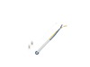 17831527-2-S-Breville-SP0102812-Resistor Assembly From Pdc 2313