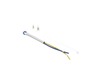 17831527-3-S-Breville-SP0102812-Resistor Assembly From Pdc 2313
