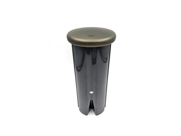 17831528-1-M-Breville-SP0102816-Pusher Food Assembly Na Olt