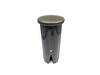 Pusher Food Assembly Na Olt – Part Number: SP0102816