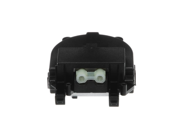 17831532-1-M-Breville-SP0102826-Heater Printed Assembly 120v From Pdc2311