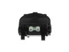 Heater Printed Assembly 120v From Pdc2311 – Part Number: SP0102826
