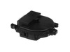 17831532-2-S-Breville-SP0102826-Heater Printed Assembly 120v From Pdc2311