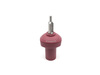 Gear Box Assembly – Part Number: SP0102886