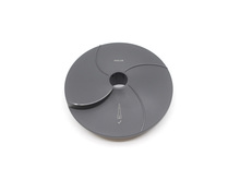 Disc Peeler No Logo – Part Number: SP0102887