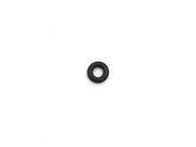 O-Ring 3.4 x 1.9 Mm 6 Pcs – Part Number: SP0102911