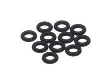 O-Ring 3.4 x 1.9 Mm 100 Pcs – Part Number: SP0102912
