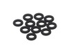 O-Ring 3.4 x 1.9 Mm 100 Pcs – Part Number: SP0102912