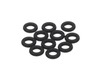 17831573-2-S-Breville-SP0102912-O-Ring 3.4 x 1.9 Mm 100 Pcs