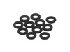 17831573-3-S-Breville-SP0102912-O-Ring 3.4 x 1.9 Mm 100 Pcs