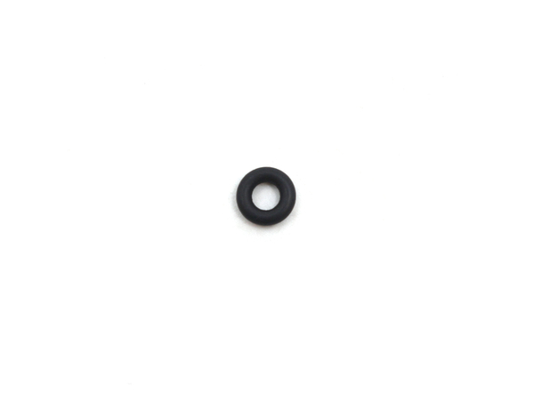 17831574-1-M-Breville-SP0102913-O-Ring 5.5 x 1.98 Mm 5 Pcs
