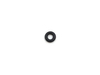 O-Ring 5.5 x 1.98 Mm 100 Pcs – Part Number: SP0102914