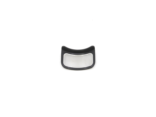 17831576-1-M-Breville-SP0102915-Filter Bracket Assembly