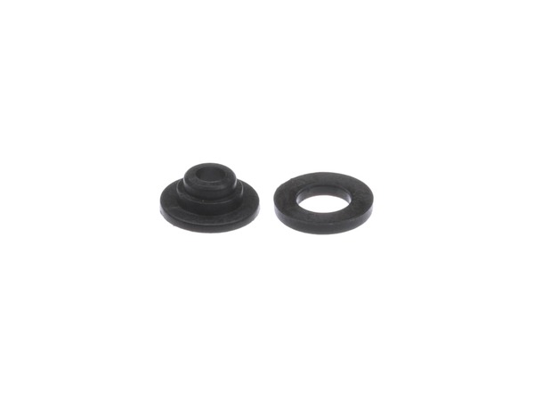 17831578-1-M-Breville-SP0102927-Roller Door Pps