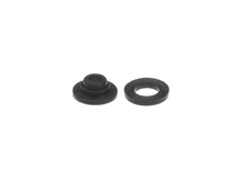 Roller Door Pps – Part Number: SP0102927