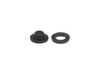 Roller Door Pps – Part Number: SP0102927