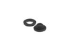 17831578-3-S-Breville-SP0102927-Roller Door Pps