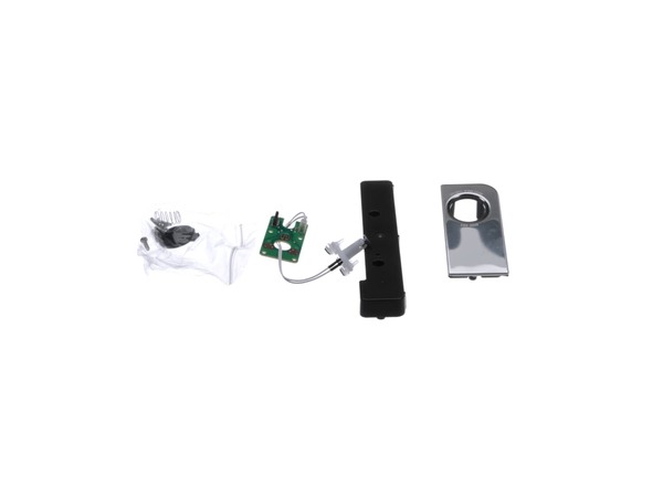 17831580-1-M-Breville-SP0102952-Ntc Base Assembly From Pdc2315