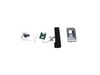 Ntc Base Assembly From Pdc2315 – Part Number: SP0102952