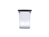 Pusher Small Na – Part Number: SP0102970