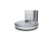 Lid Assembly Na – Part Number: SP0102973