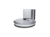 Lid Assembly Na – Part Number: SP0102973