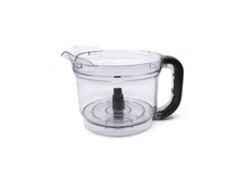 Bowl Assembly Na – Part Number: SP0102975