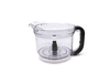 Bowl Assembly Na – Part Number: SP0102975