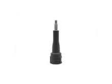Spindle – Part Number: SP0102977