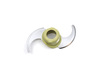 S Blade Na – Part Number: SP0102978