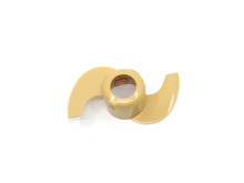 Blade Dough – Part Number: SP0102980