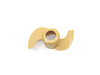Blade Dough – Part Number: SP0102980
