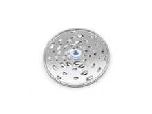 Disk Shredding – Part Number: SP0102981