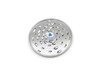 Disk Shredding – Part Number: SP0102981